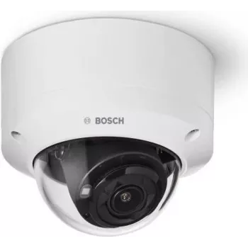 Stebėjimo kamera Bosch NDV-5702-AL fiksuotas kupolas 2MP HDR 3,2–10,5 mm