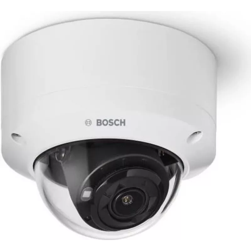 Stebėjimo kamera Bosch NDV-5702-AL fiksuotas kupolas 2MP HDR 3,2–10,5 mm