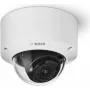 Stebėjimo kamera Bosch NDV-5702-AL fiksuotas kupolas 2MP HDR 3,2–10,5 mm