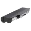 Baterija Green Cell FS07, skirta Fujitsu Siemens LifeBook E8310 P770 S710 S7110