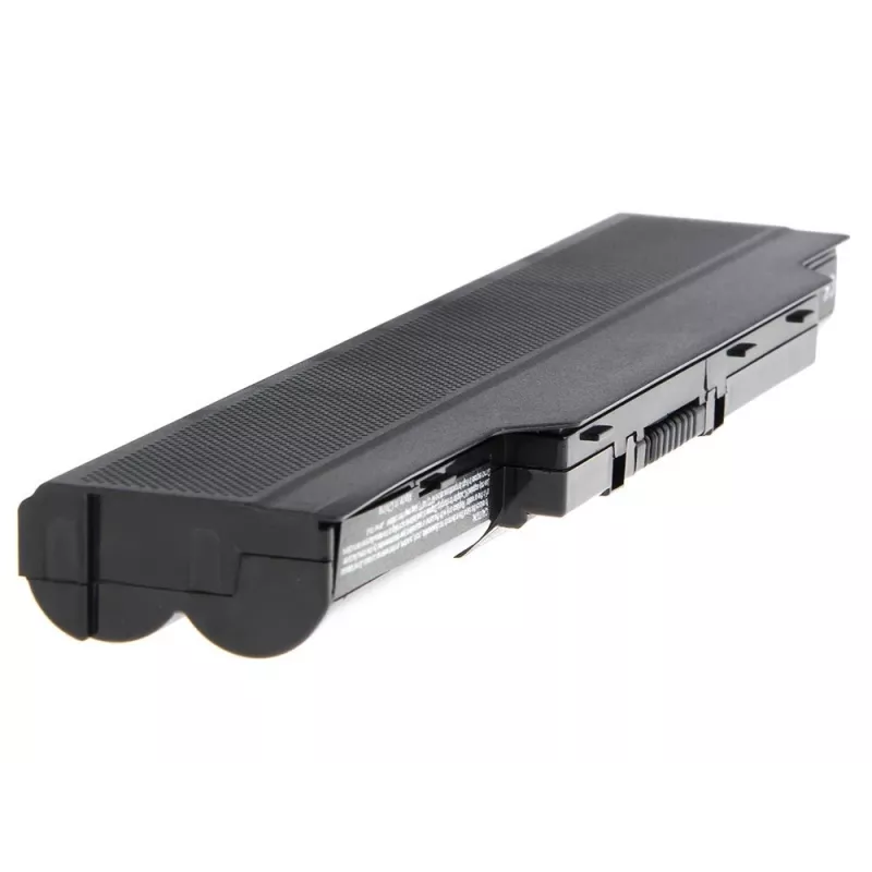 Baterija Green Cell FS07, skirta Fujitsu Siemens LifeBook E8310 P770 S710 S7110