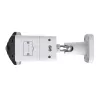 TP-Link VIGI InSight S385PI Bullet IP apsaugos kamera, lauko, 3840 x 2160 pikselių, sieninė
