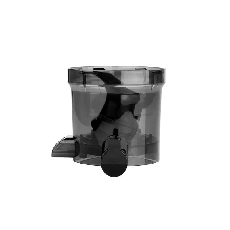 Lėtojo spaudimo sraigtinė sulčiaspaudė GASTROBACK Vita Fresh 40146, 240 W, 60 RPM