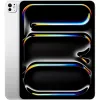 Apple 13-inch iPad Pro M5 Wi-Fi + Cellular - planšetinis kompiuteris - 1 TB - 33 cm (13)