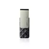 USB atmintukas Silicon Power 8GB USB Type-A 3.2 Gen 1 Blaze B30