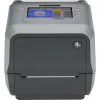 Zebra ZD621 etikečių spausdintuvas Terminis pernešimas 300 x 300 DPI 152 mm/sek Laidinis ir belaidis Ethernet LAN Bluetooth