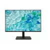 Monitorius Acer Vero B247YGbmiprx 23,8 colių Full HD IPS 100 Hz reguliuojamo aukščio