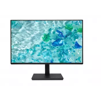 Monitorius Acer Vero B247YGbmiprx 23,8 colių Full HD IPS 100 Hz reguliuojamo aukščio