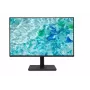 Monitorius Acer Vero B247YGbmiprx 23,8 colių Full HD IPS 100 Hz reguliuojamo aukščio