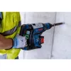 Bosch Expert EXBA18V-150 - Baterija - 15 000 mAh (1600A036ZM)