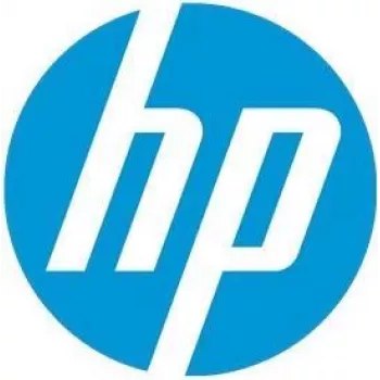 HP - Procesoriaus aušintuvas - nešiojamam kompiuteriui 615 (538459-001)
