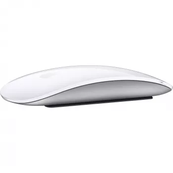 Apple Magic pelė Office abiem rankoms tinkama RF belaidė + Bluetooth