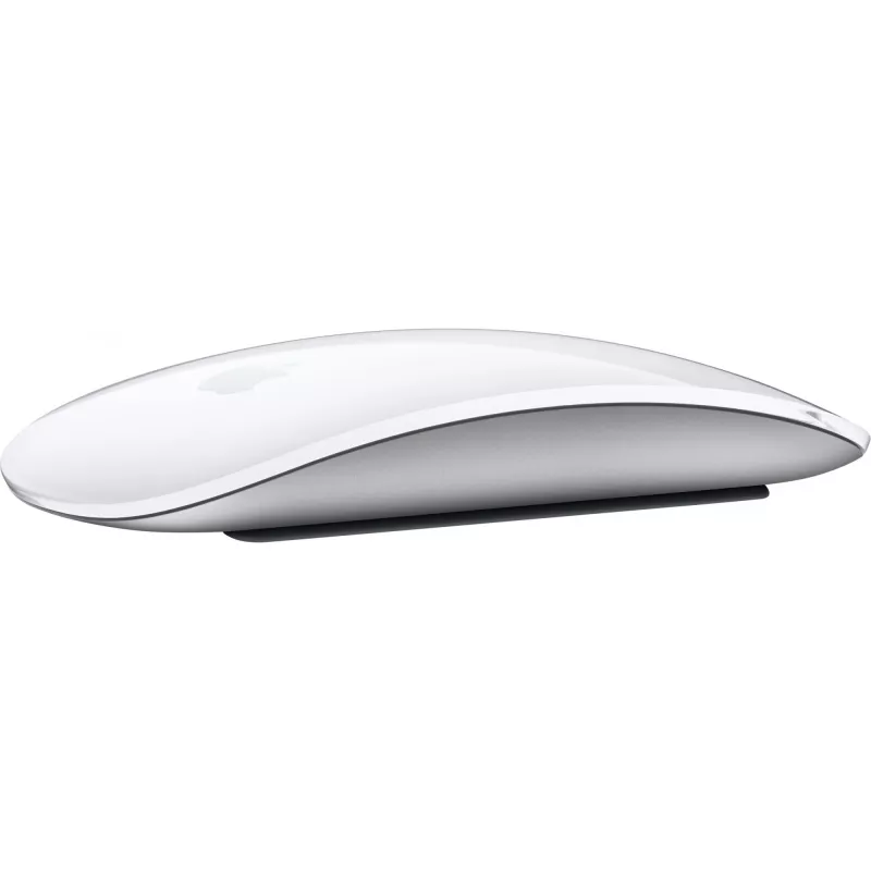 Apple Magic pelė Office abiem rankoms tinkama RF belaidė + Bluetooth