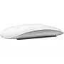 Apple Magic pelė Office abiem rankoms tinkama RF belaidė + Bluetooth