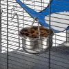 FERPLAST Furet Plus - Narvas