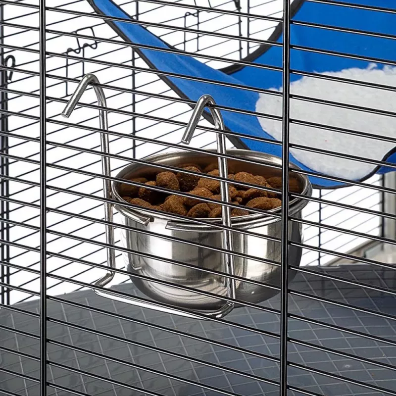 FERPLAST Furet Plus - Narvas