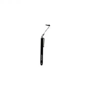 Stylus rašiklis Port Designs Stylus 20 g juodas