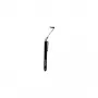 Stylus rašiklis Port Designs Stylus 20 g juodas
