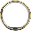 Ultrahuman Ring Air Air Gold Size 7