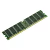 Dell DIMM 16GB 2400.2RX8.8G R HNDJ7 - 16 GB