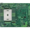 ASRock SPC621D8 pagrindinė plokštė Intel C621A LGA 4189 ATX