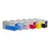 Epson C13S020690 rašalo kasetė 1 vnt. Originali šviesiai rausva