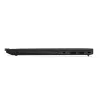 Nešiojamasis kompiuteris Lenovo ThinkPad X1 Carbon G13 Ultra 5 — Intel 228V, 32 GB RAM, 1 TB SSD, Windows 11 Pro, 120 Hz