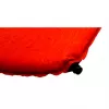 stovyklavimo kilimėlis Trek Pro 5 Standard SMSTREKPR000005 (oranžinė)