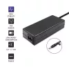 Maitinimo blokas HP Compaq 19V 4.74A 4.8 + 4.2 *1.7