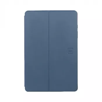Atverčiamas dėklas Tucano Gala, skirtas Samsung Galaxy Tab A9+ 11 colių, mėlynas