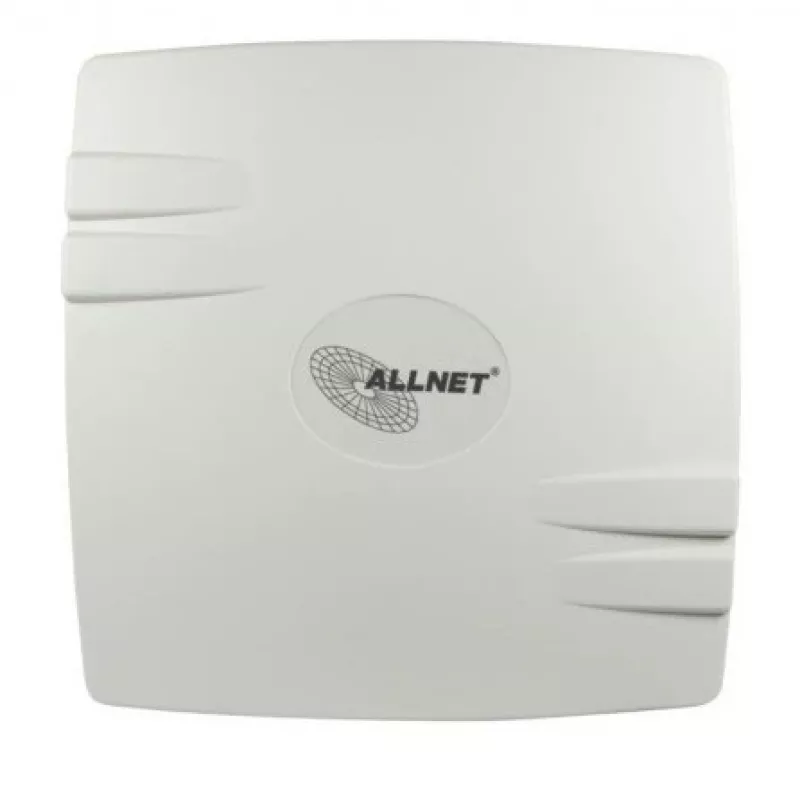 Tinklo antena ALLNET ANT-DUAL-PATCH-185