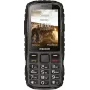Tvirtas telefonas MM920 L Strong