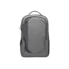 Lenovo 4X40X54260 dėklas nešiojamam kompiuteriui 43,9 cm (17,3 inch) kuprinė anglies, pilka