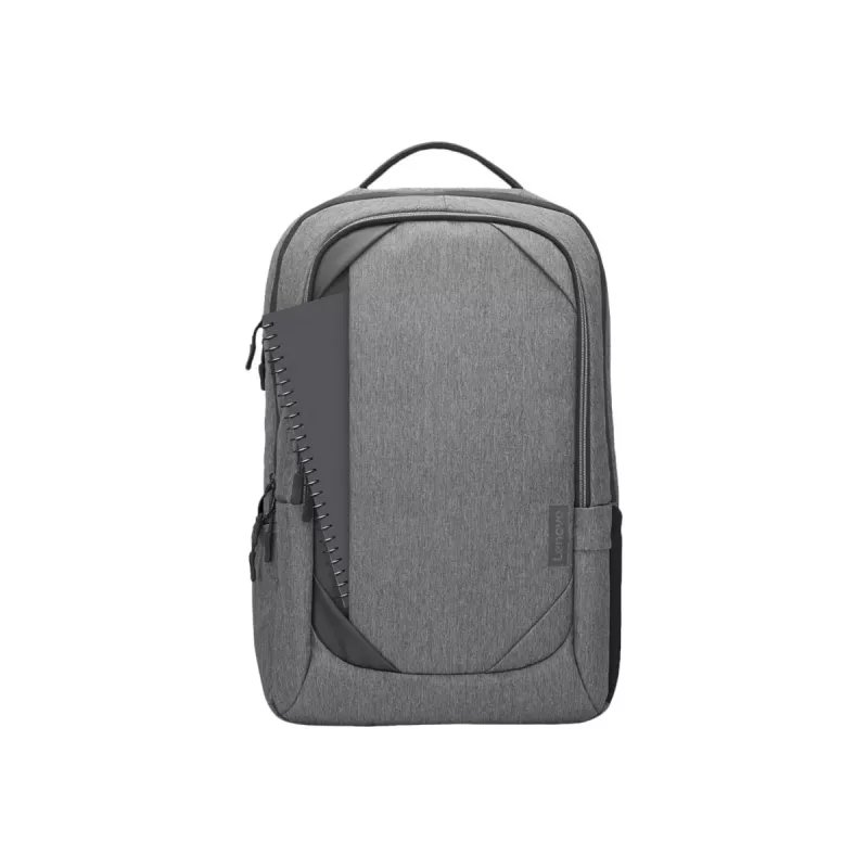 Lenovo 4X40X54260 dėklas nešiojamam kompiuteriui 43,9 cm (17,3 inch) kuprinė anglies, pilka