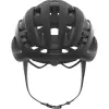 ABUS AirBreaker aksominė juoda L