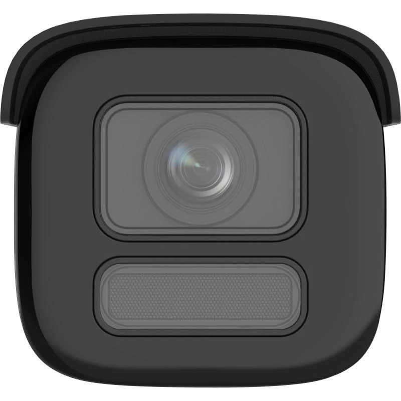 IP stebėjimo kamera Hikvision Pro Series DS-2CD2647G2HT-LIZS ColorVu
