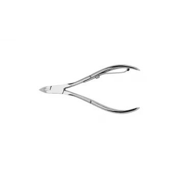 ZWILLING Classic Inox nerūdijančio plieno 100 mm peilis