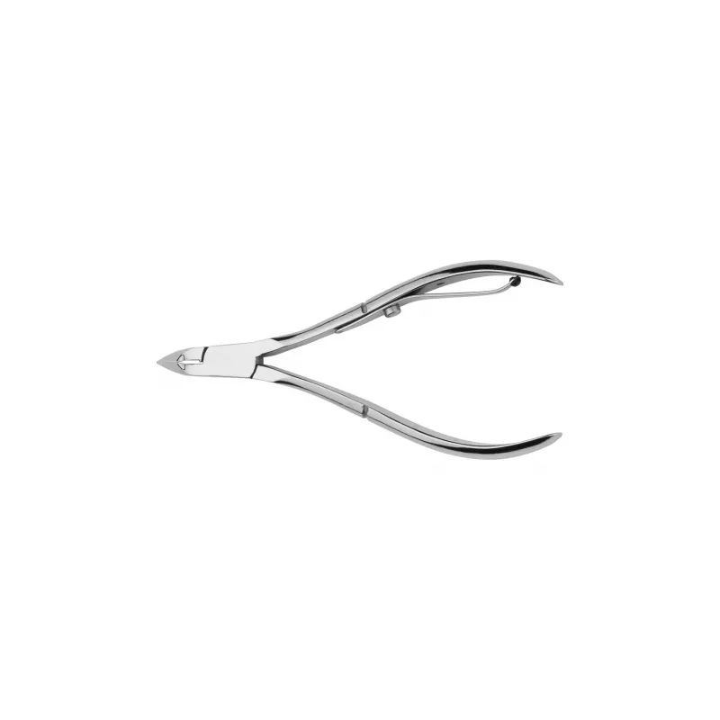 ZWILLING Classic Inox nerūdijančio plieno 100 mm peilis
