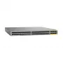 Nexus 3172PQ 48 X SFP+ &