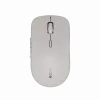 Canyon pelė MW-12 Dual band Wireless Beže - Pelė - 2.400 dpi (CNS-CMSW12BG)