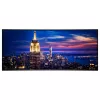 DELL UltraSharp U5226KW_WOS kompiuterio monitorius 132,1 cm (52 col.) 6144 x 2560 pikselių 6K Ultra HD LCD sidabrinis