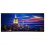 DELL UltraSharp U5226KW_WOS kompiuterio monitorius 132,1 cm (52 col.) 6144 x 2560 pikselių 6K Ultra HD LCD sidabrinis