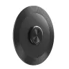 Objektyvo filtro priekinis dangtelis Freewell V2 Series FW-V2-LC, skirtas 3–7 Stop kintamam ND