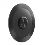 Objektyvo filtro priekinis dangtelis Freewell V2 Series FW-V2-LC, skirtas 3–7 Stop kintamam ND