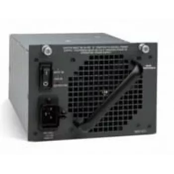 CAT. 4500 2800W AC