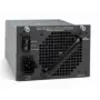 CAT. 4500 2800W AC