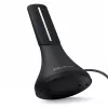 Televizijos antena QOLTEC TV DVB-T/T2 Qoltec (vidaus/lauko) modelis 57065