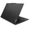 Lenovo ThinkPad T14s Gen 6 (Intel) Intel Core Ultra 5 225U nešiojamas kompiuteris 35,6 cm (14 colių) WUXGA 16 GB LPDDR5x-SDRAM 512 GB SSD Wi-Fi 6E (802.11ax) Windows 11 Pro juoda