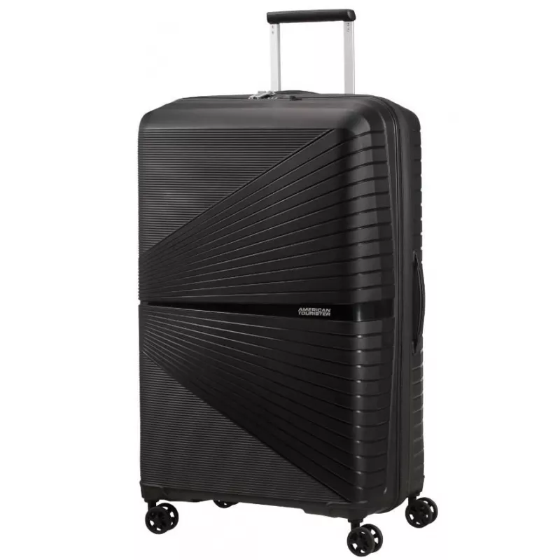 American Tourister AIRCONIC Spinner So