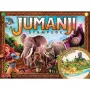 Jumanji Stampede, stalo žaidimas